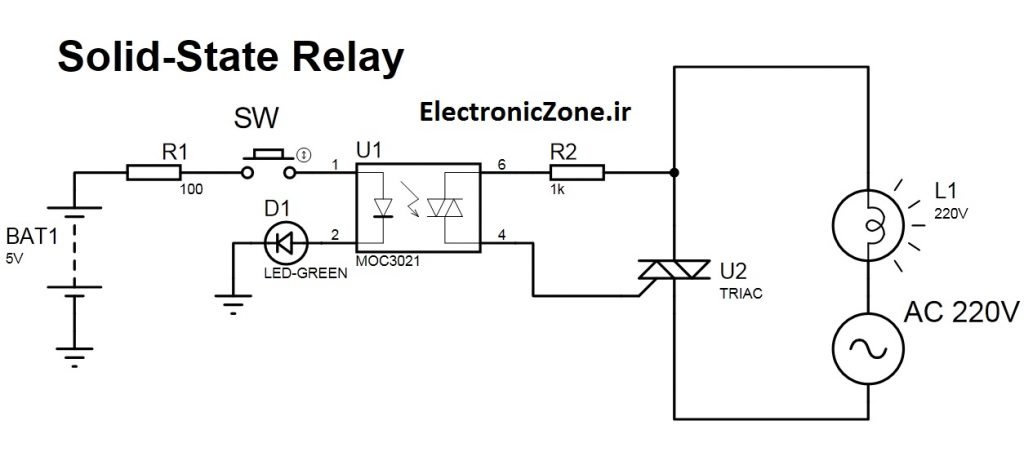 SSR_Schematic