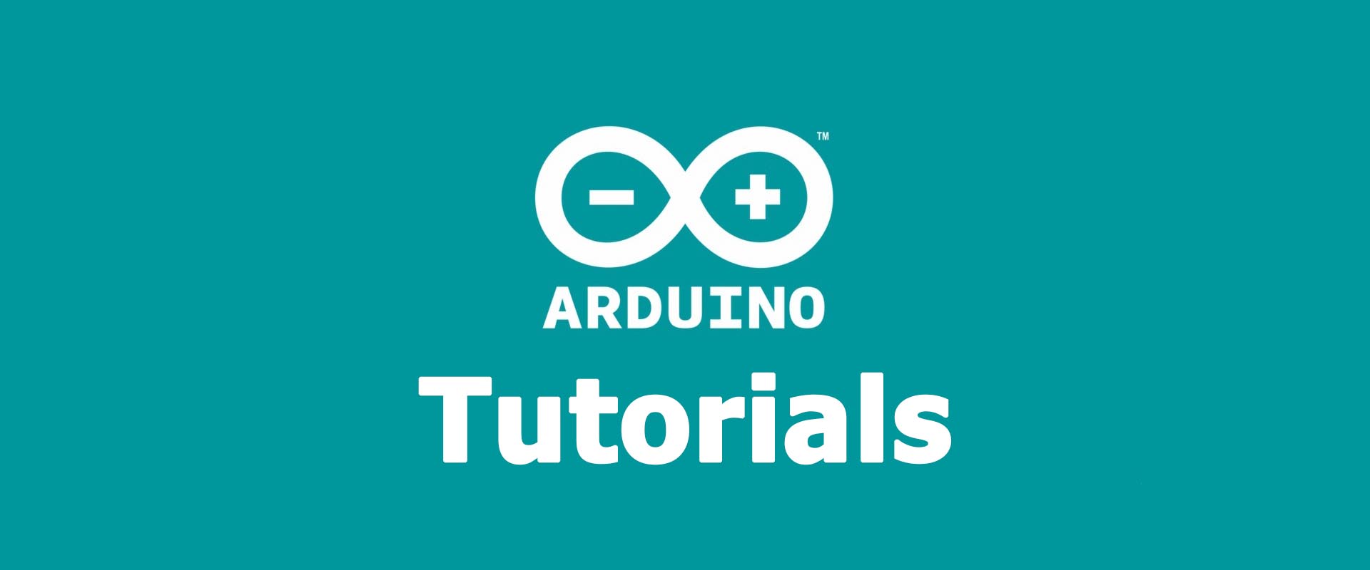 Aduino Tutorial آموزش آردوینو