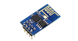 ESP8266