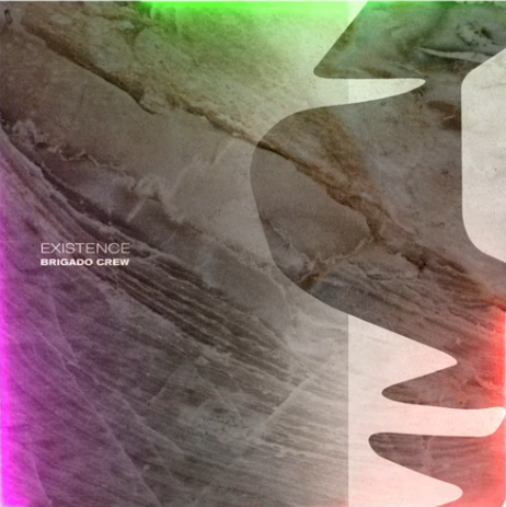Brigado Crew & Crisstiano - Kidness