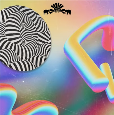 HOVR - Do You Want Some Acid