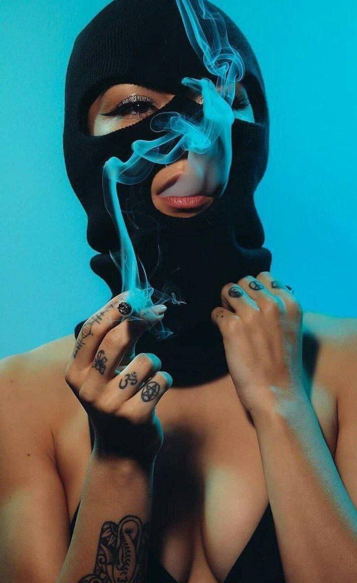 Pentia - Dreamers