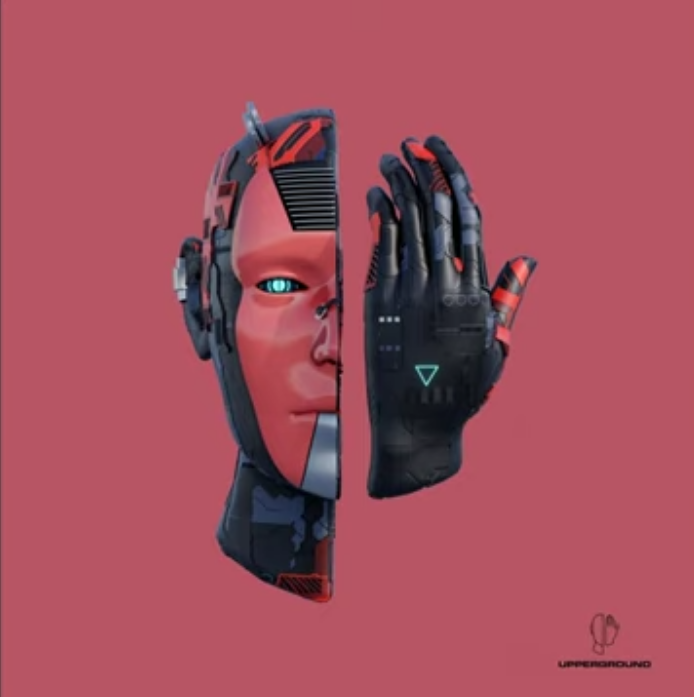 PONGO - Rotowash