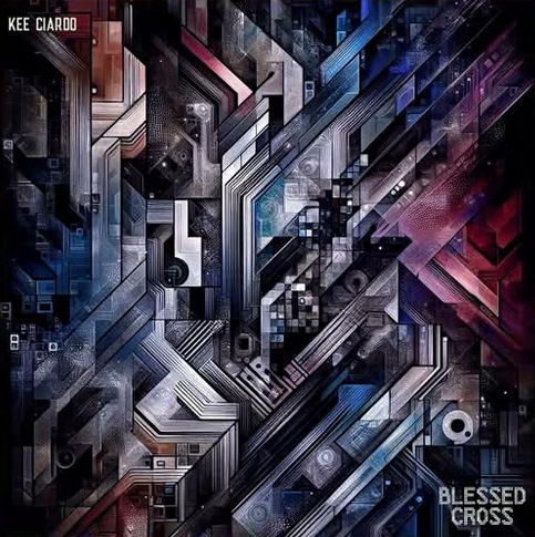 Kee Ciardo - Collateral Beauty