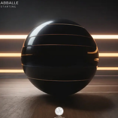 Abballe - Starting