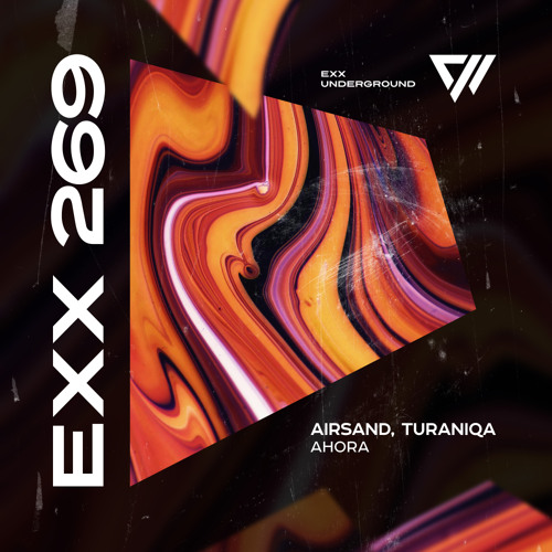 Airsand, TuraniQa - Ahora