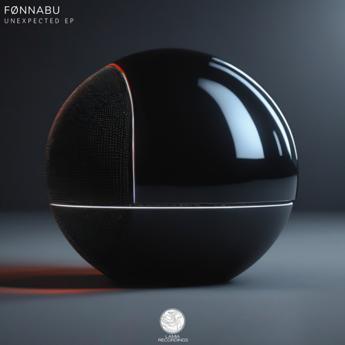 FØNNABU - Hypnotic