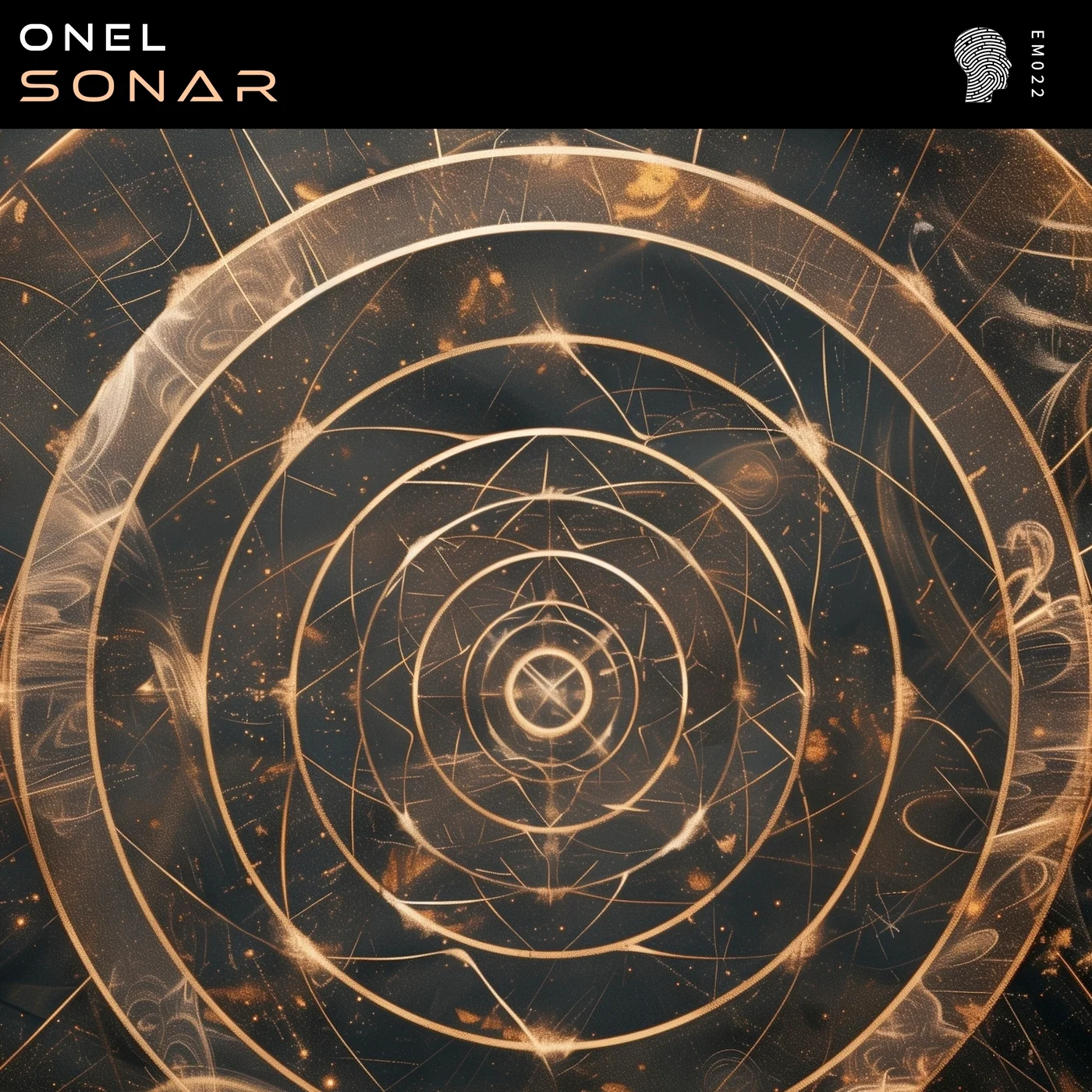 Onel - Sonar