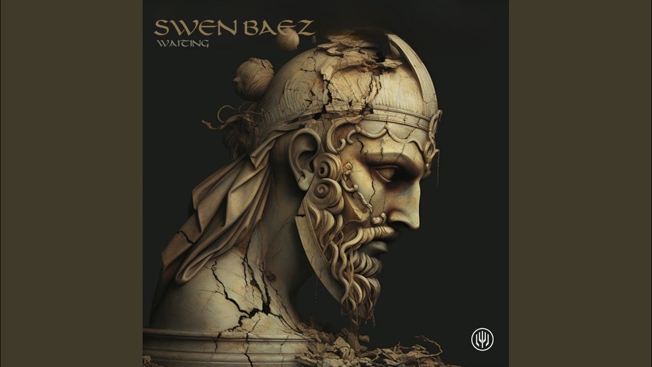 Swen Baez - How I Feel