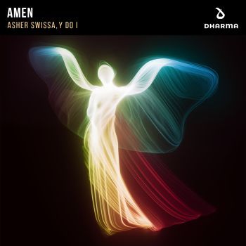ASHER SWISSA & Y do I - AMEN