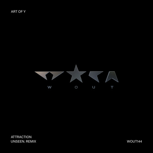 Art Of Y - Attraction