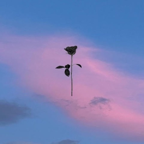 Erly Tepshi - Sonne