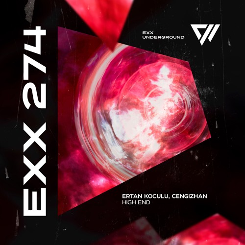 Ertan Koculu & Cengizhan - High End