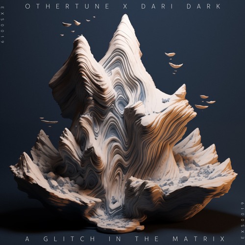 Othertune & Dari Dark - Reality Not a Simulation