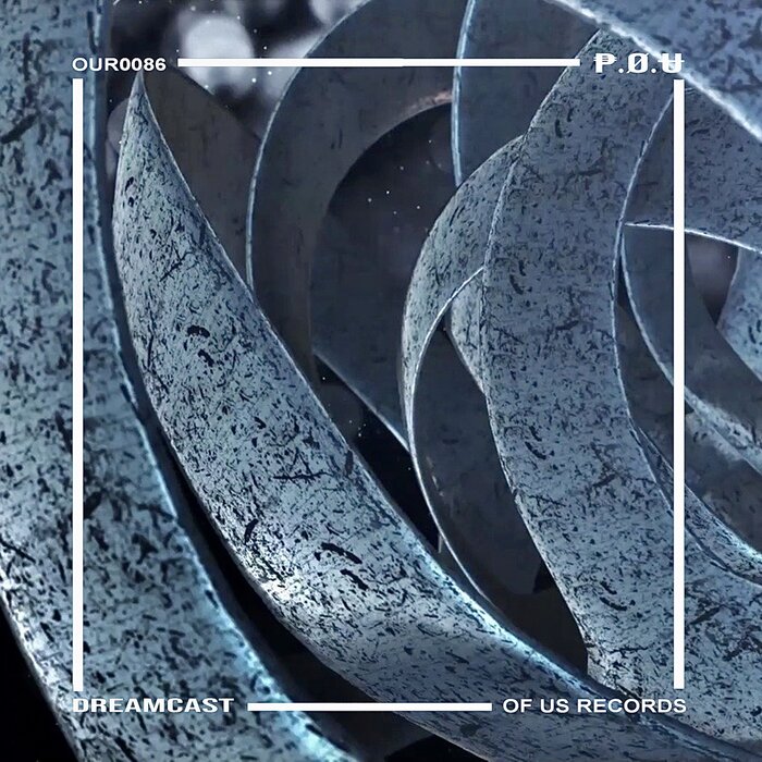 P.O.U - Dreamcast