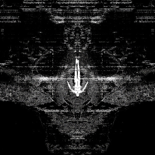 Adam Sellouk, KASST - Chronic