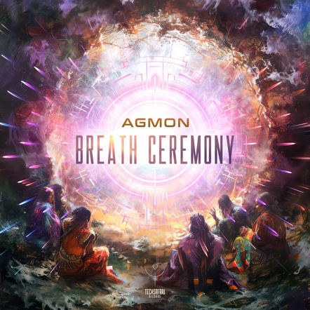 Agmon - The Power of Energy