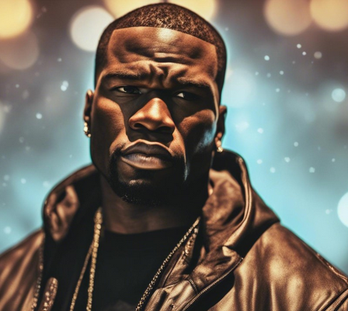 50 Cent - Urus ft. 2Pac & Dmx
