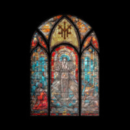 MRAK - Portal