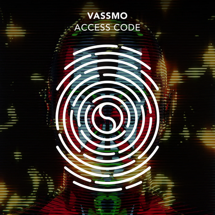 Vassmo - Access Code