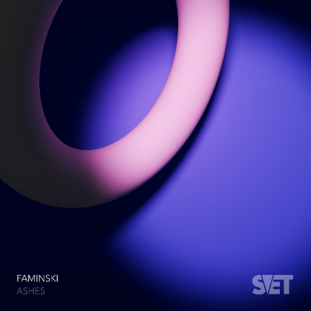 Faminski - Home