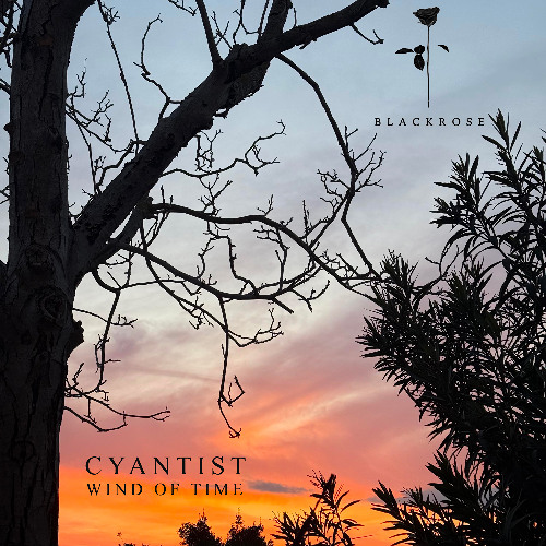 Cyantist - Far Away