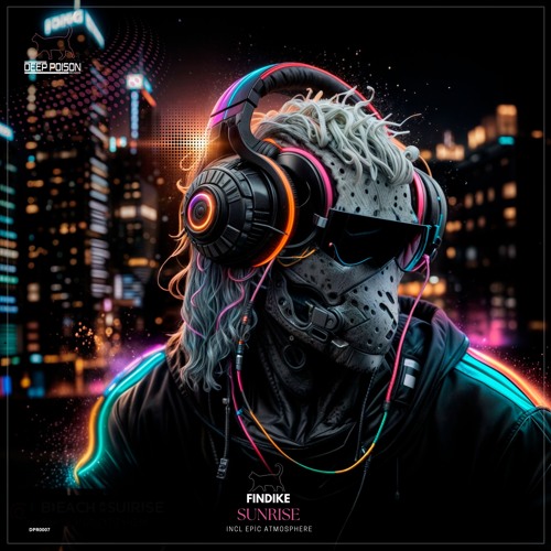 Findike - Sunrise