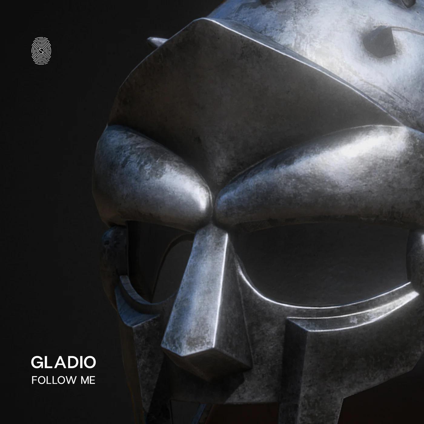 GLADIO- Follow Me