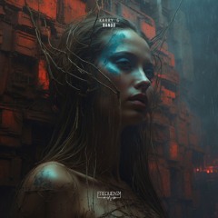 Karry G - Bando