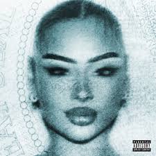 Lithe - Vetted