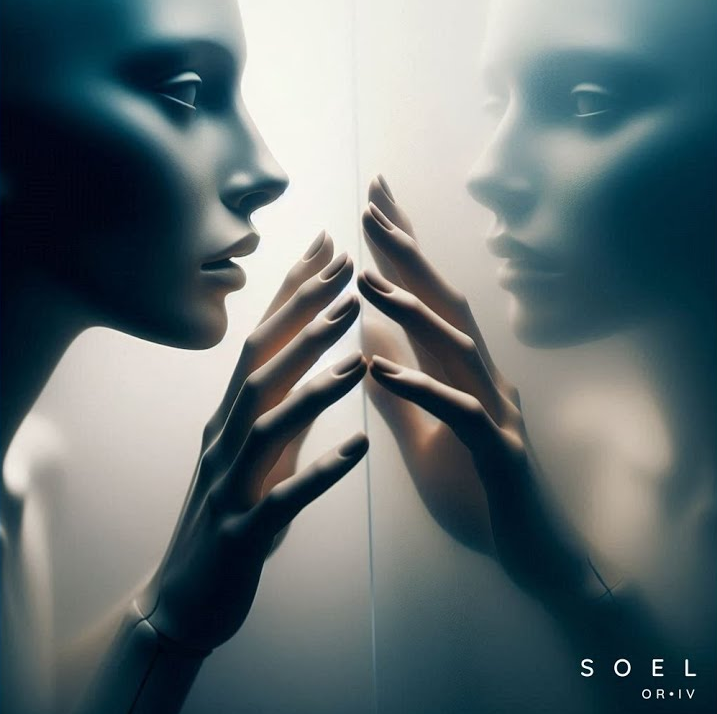 Soel - QAFNine