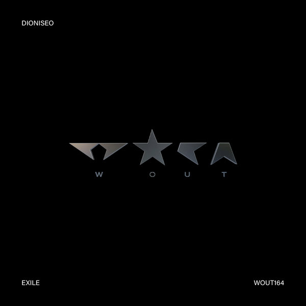 Dioniseo - Exile