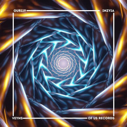Inyzia - Elysium