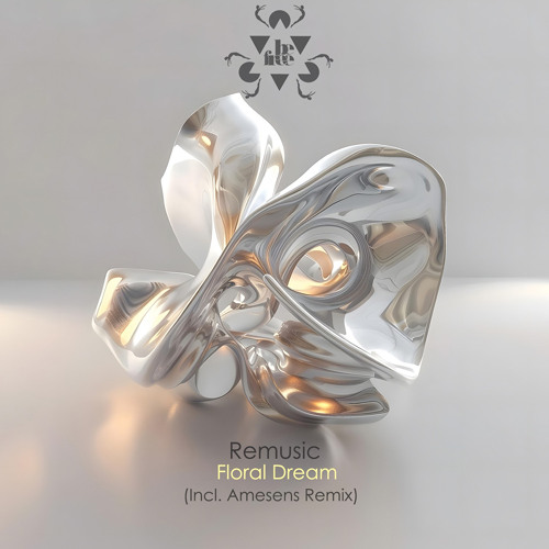 Remusic - Floral Dream