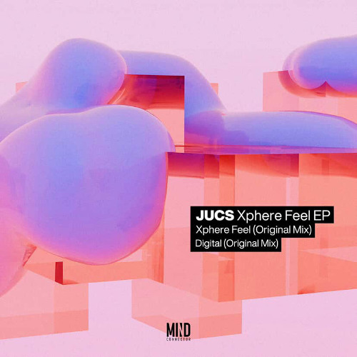 JUCS - Digital