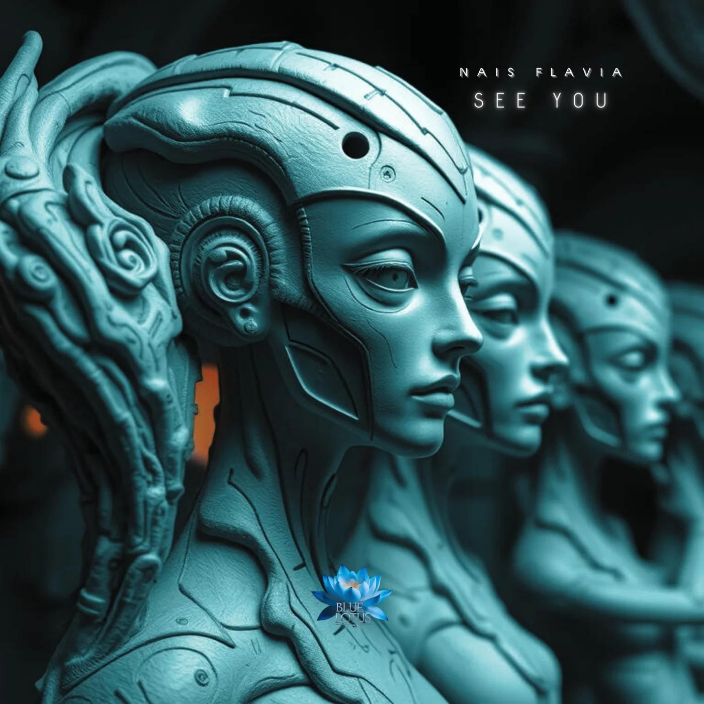 Nais Flavia - See You
